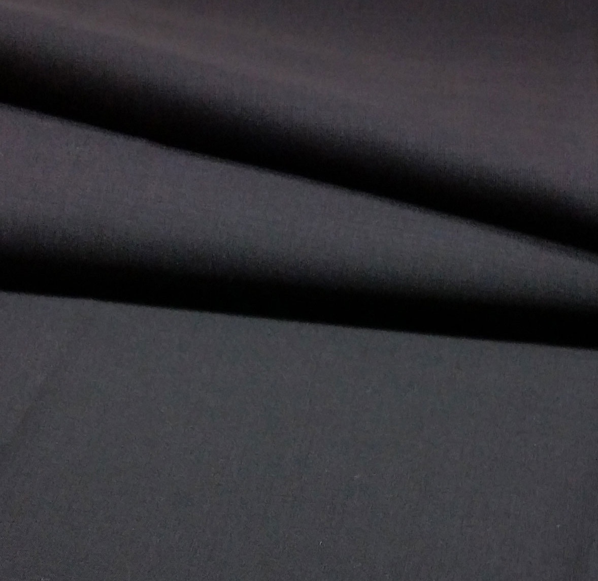 Royal Regalia fabric swatch